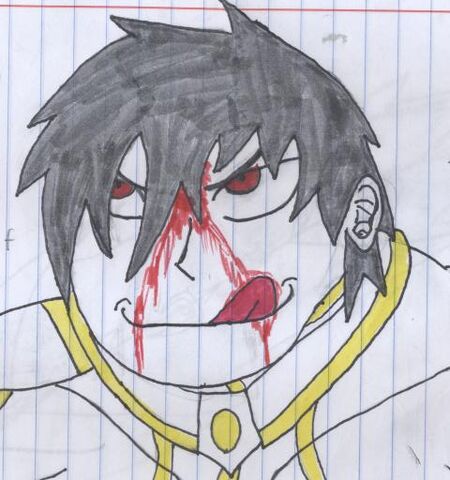 File:JacobXargus.jpg