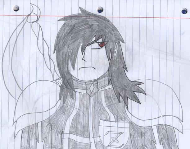 File:Zack.jpg