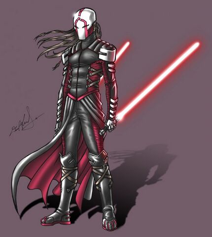 File:Kain's dark lord armor.jpg