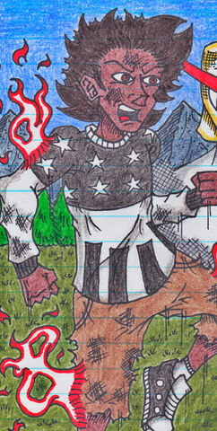File:Glory (Firestarter).jpg
