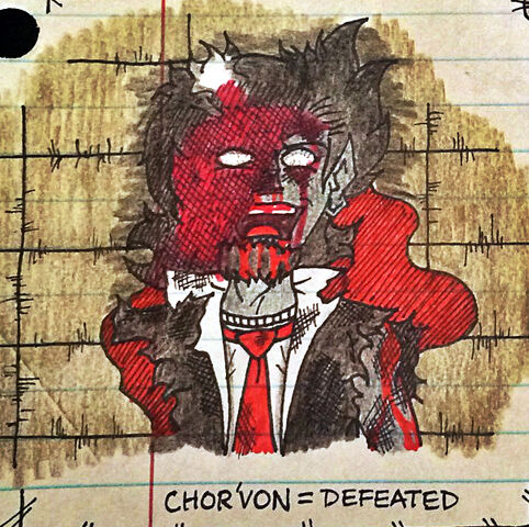 File:Chor'von Defeated.jpg