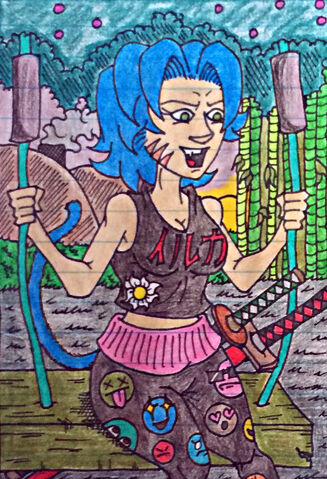 File:Dolfin on Vapor.jpg