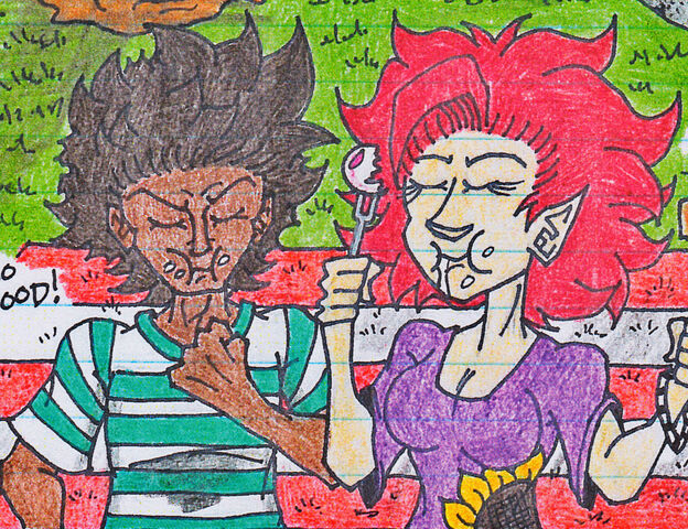 File:Glory x Star.jpg