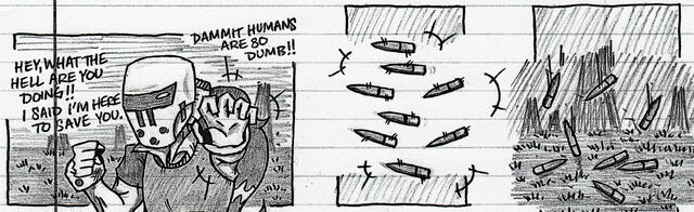 File:Sage stops bullets.jpg