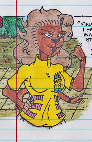 File:Daphnee.jpg