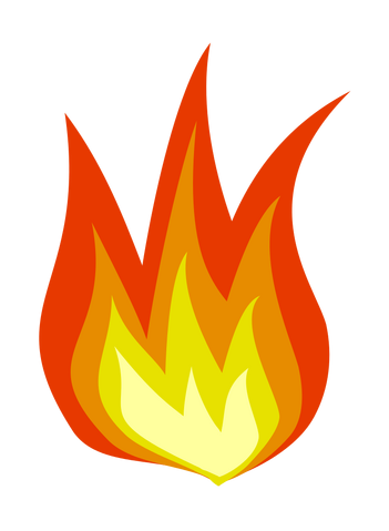 Archivo:FireIcon.svg.png