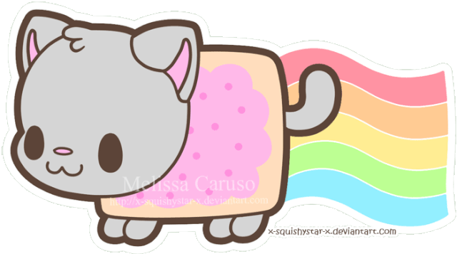 Archivo:Kawaii.gif