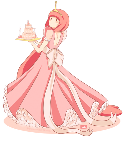 Archivo:Science party by knockmeout-d5cvya8.png