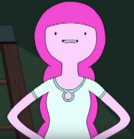Archivo:DulcePrincesaHotDiggityDoom.png