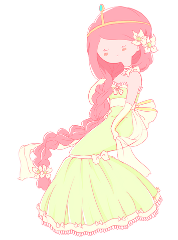 Archivo:Pretty gum.png