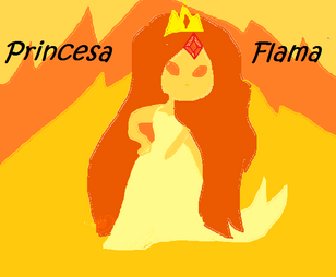 Pf Rf.png