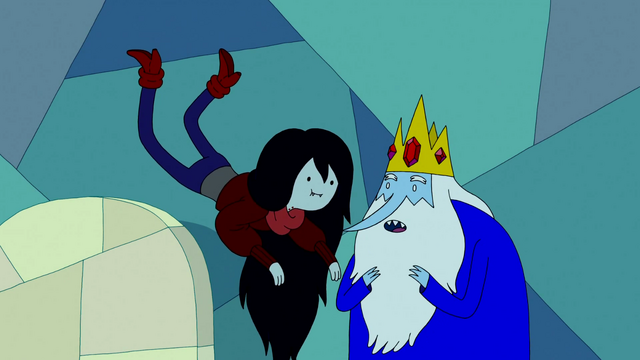 Archivo:Simos (15).png