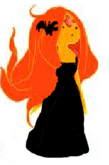 Princesa Flama alestilodemarcyxd.png