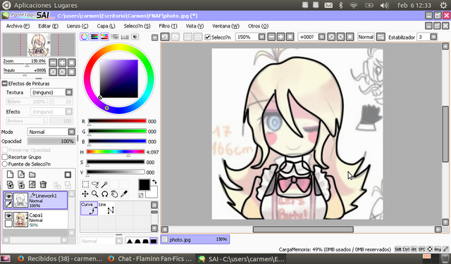 Archivo:WIP.png
