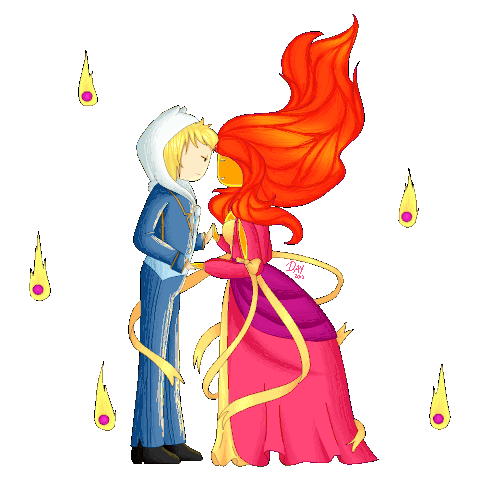 Archivo:Flinn pixel by flashofflame-d6mvppp.gif