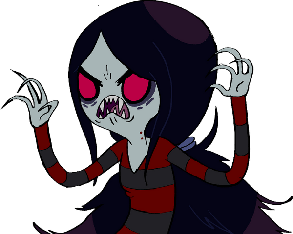 Archivo:Marcy (5).png
