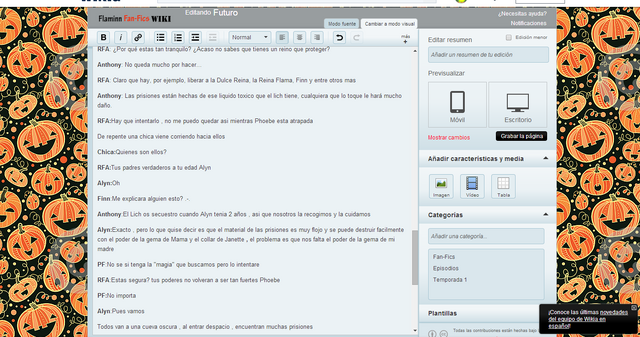 Archivo:Screenshot 1.png