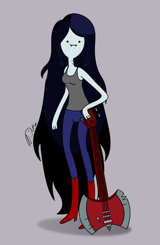 Archivo:Marcy (2).jpg