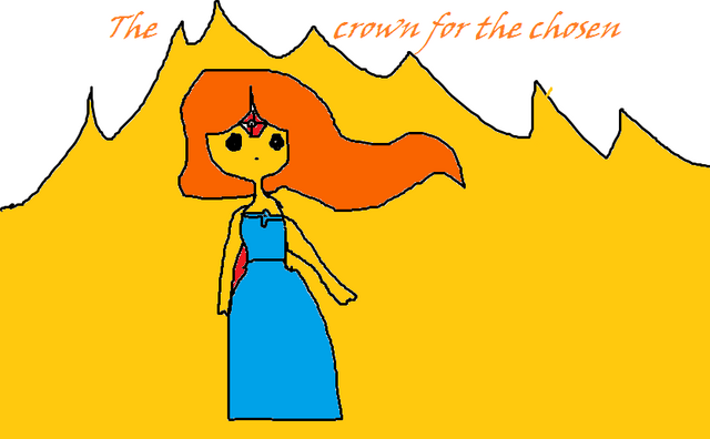 Archivo:TheCrown.png