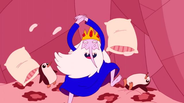 Archivo:Simos (7).png