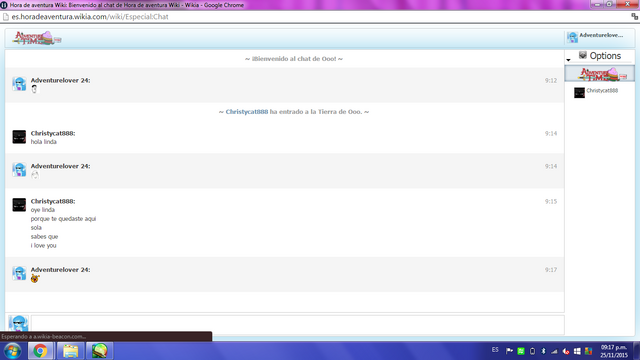 Archivo:Wtffff.png