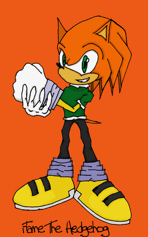 File:Flame the Hedgehog2 QTqS.png