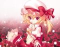 Thumbnail for version as of 19:33, March 15, 2013