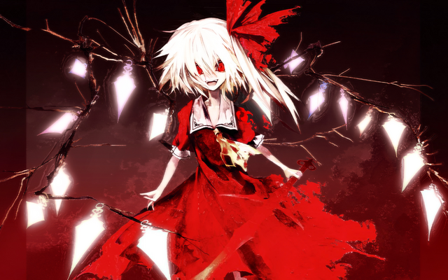 File:HATE!.png