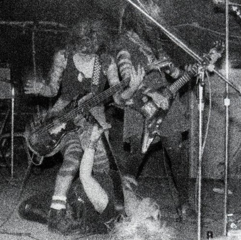 File:L7 Album.png