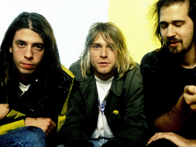 File:Nirvana.png