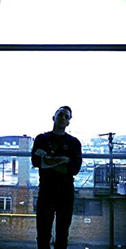 2015-12-26 15.48.31