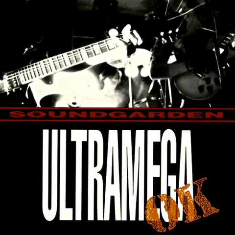 File:Ultramega OK.png