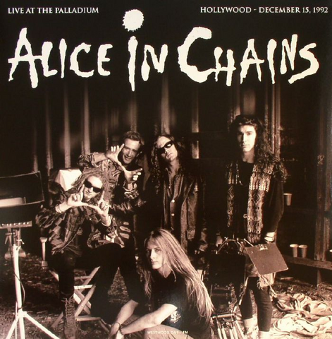 File:Live at the Palladium.png