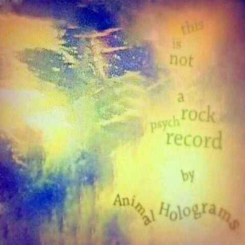 File:This is Not a Psych-Rock Record - Alternative Artwork.jpg