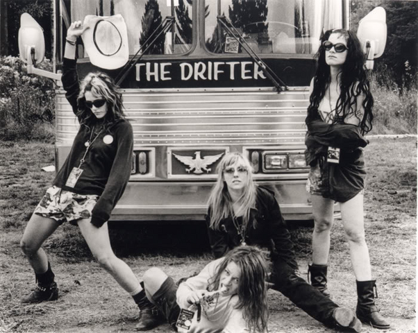 File:L7.png