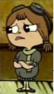 File:Sally Syrup.png