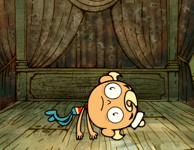 File:Flapjacktoomanysongs.png
