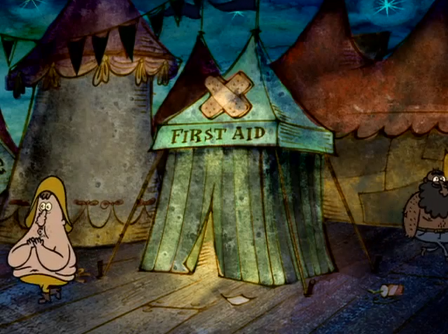 File:Knotfestivalfirstaid.png