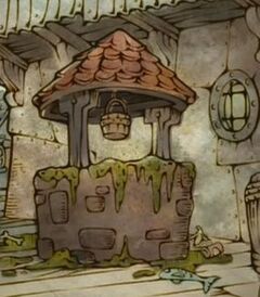 StormalongWell
