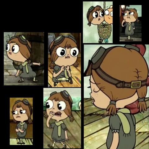 File:Sallyref.jpg