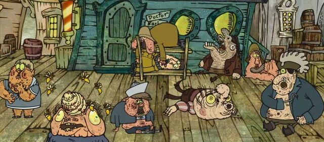File:Bubonic Plague.jpg