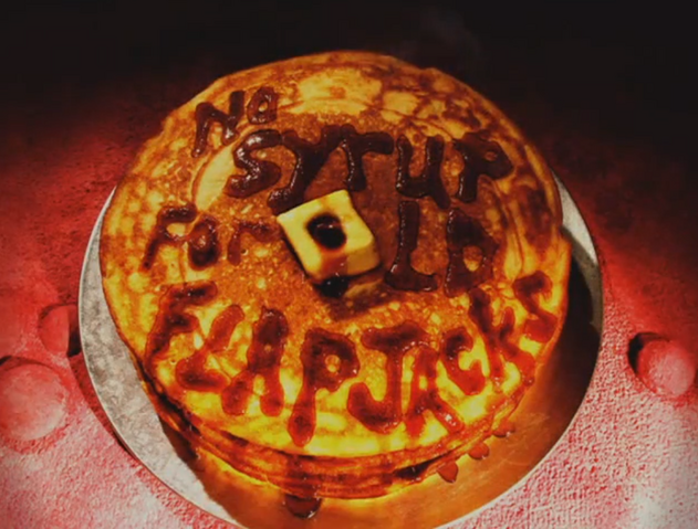 File:Nosyrupoldflapjackstitlecard.png