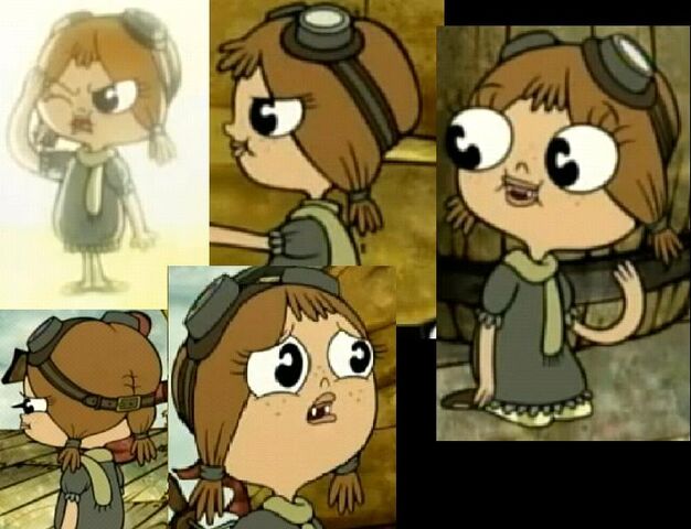 File:Sally Syrup 2.jpg