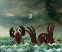 SeaOfTeethResidents