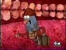 K'nuckles Suitcase 001