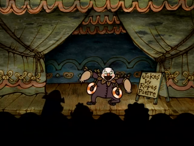 File:Knotfestivalclown.png