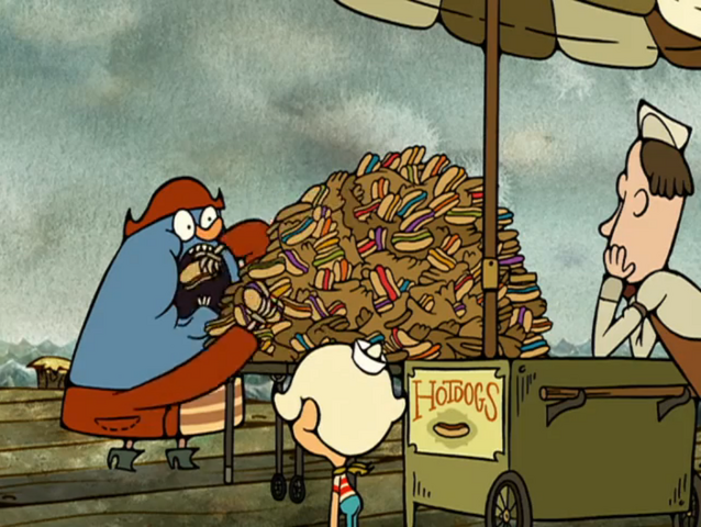 File:Candycoatedhotdog2.png