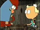 K'nuckles new home 001