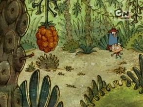 Screenshot (77)