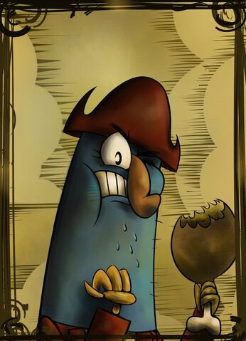 File:Cap'n K'nuckles.jpg